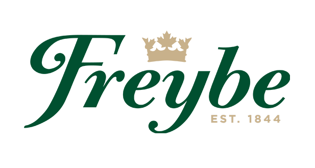 Freybe