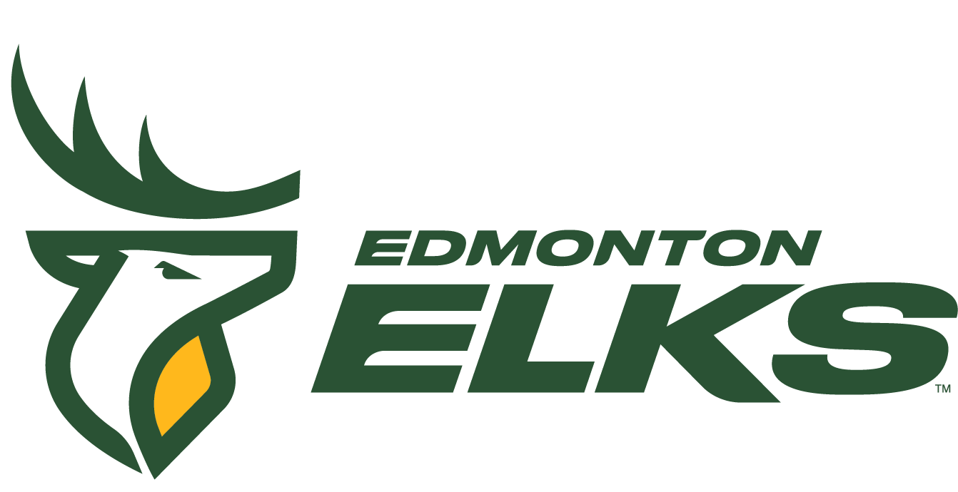 EdmontonElks