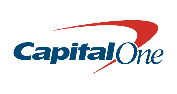 capital one