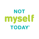 Not Myself Today