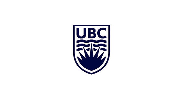 ubc